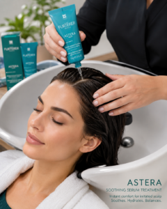 FurtererAstera-Serum