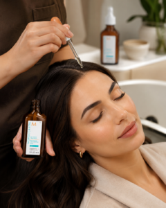 MoroccanOilTreatment