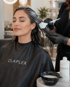 Olaplex